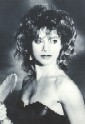 Deborah Sasson
